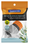Engate Rapido Tramontina 1/2 Pol C/sistema Aquastop 78508000