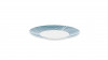Prato Porcelana Sobremesa 19cm Clarice Tramontina