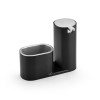 Dispenser Porta Detergente Esponja Multiuso Arthi 8880