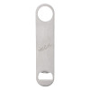 ABRIDOR SPEED OPENER PROFISSIONAL 18x41,7 - 5696 UN COM 1 UN
