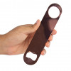 ABRIDOR SPEED OPENER PROFISSIONAL 18x41,7 - 5696 UN COM 1 UN