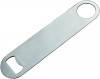 ABRIDOR SPEED OPENER PROFISSIONAL 18x41,7 - 5696 UN COM 1 UN