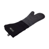 LUVA TERMICA PROF SILICONE/ALGODAO 50 CM - 6277 UN COM 1 UN