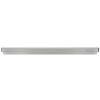 PORTA COMANDA PROF ALUM ESFERAS 60 CM - 5695 UN COM 1 UN