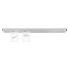 PORTA COMANDA PROF ALUM ESFERAS 60 CM - 5695 UN COM 1 UN