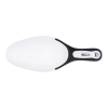 CONCHA/PA P/MANTIMENTO/GELO PL BR 22 CM - 6271 UN COM 1 UN