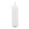 BISNAGA FLEXIVEL PROFISSIONAL 350 ML - 5679 UN COM 1 UN