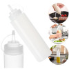 BISNAGA FLEXIVEL PROFISSIONAL 800 ML - 5680 UN COM 1 UN