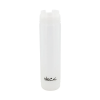 BISNAGA INVERTIDA PROFISSIONAL 470 ML - 5676 UN COM 1 UN