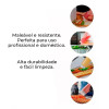 BISNAGA INVERTIDA PROFISSIONAL 470 ML - 5676 UN COM 1 UN