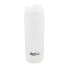 BISNAGA INVERTIDA PROFISSIONAL 590 ML - 5677 UN COM 1 UN