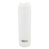 BISNAGA INVERTIDA PROFISSIONAL 710 ML - 5678 UN COM 1 UN