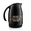 CJ BULE 700 ML+SUPO P/FILT CAFE TAM 102 - SR1011/68 UN COM 1 UN