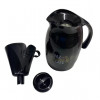 CJ BULE 700 ML+SUPO P/FILT CAFE TAM 102 - SR1011/68 UN COM 1 UN