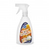 Tira Ferrugem Universal Proclean 500 ml - Pronto Uso