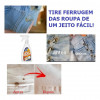 Tira Ferrugem Universal Proclean 500 ml - Pronto Uso