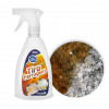 Tira Ferrugem Universal Proclean 500 ml - Pronto Uso