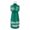 LIMPA PISO 1 LT PROCLEAN - PCLPP1 UN COM 1 UN