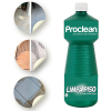 LIMPA PISO 1 LT PROCLEAN - PCLPP1 UN COM 1 UN