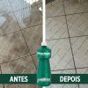 LIMPA PISO 1 LT PROCLEAN - PCLPP1 UN COM 1 UN