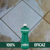 LIMPA PISO 1 LT PROCLEAN - PCLPP1 UN COM 1 UN