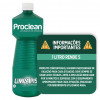 LIMPA PISO 1 LT PROCLEAN - PCLPP1 UN COM 1 UN