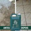 LIMPA PISO 5 LT PROCLEAN - PCLPP5 UN COM 1 UN