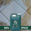 LIMPA PISO 5 LT PROCLEAN - PCLPP5 UN COM 1 UN