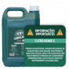 LIMPA PISO 5 LT PROCLEAN - PCLPP5 UN COM 1 UN