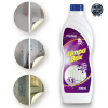 LIMPA BOX CREMOSO 300 ML PROCLEAN - PCLB300 CX COM 12 UN