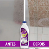 LIMPA BOX CREMOSO 300 ML PROCLEAN - PCLB300 CX COM 12 UN