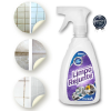 Limpador Rejunte Aparelho Gatilho 500 Ml Proclean