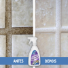 Limpador Rejunte Aparelho Gatilho 500 Ml Proclean