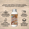  Limpador Próprio Para Madeiras E Laminados Proclean 1 Litro