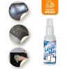Limpa Telas Tv Pc Note Cel Tablet Óculos Proclean 120ml