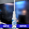 LIMPA TELA PC TABLETE NOTE SPRAY 120 ML P - PCLT120 CX COM 12 UN