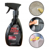 LIMPA ESTOFADOS C/GATILHO 500 ML PROCLEAN - PA-LE500 UN COM 1 UN