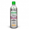  Desengordurante Limpa Gordura Biodegradável Bioz Green 350ml
