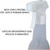 PULVERIZADOR 580 ML SANREMO - SR501/555 UN COM 1 UN