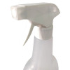 PULVERIZADOR 580 ML SANREMO - SR501/555 UN COM 1 UN