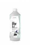 Limpador Uso Geral Stof 1 Litros 3 em 1 Sevengel -11741