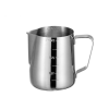 LEITEIRA INOX 350 ML AF20025 MIMO - 7112 UN COM 1 UN