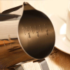 LEITEIRA INOX 350 ML AF20025 MIMO - 7112 UN COM 1 UN
