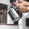 LEITEIRA INOX 350 ML AF20025 MIMO - 7112 UN COM 1 UN