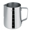 LEITEIRA INOX 600 ML AF20026 MIMO - 7113 UN COM 1 UN