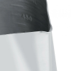 LEITEIRA INOX 600 ML AF20026 MIMO - 7113 UN COM 1 UN