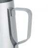 LEITEIRA INOX 600 ML AF20026 MIMO - 7113 UN COM 1 UN