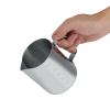 LEITEIRA INOX 600 ML AF20026 MIMO - 7113 UN COM 1 UN