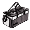 COOLER ICE 48 LT C/DIVISORIA MOR - 3623 UN COM 1 UN