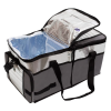 COOLER ICE 48 LT C/DIVISORIA MOR - 3623 UN COM 1 UN